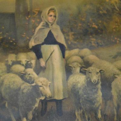 Sale Photo Thumbnail #370