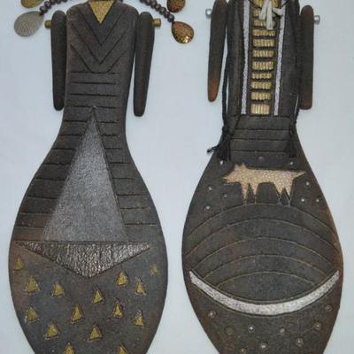 Sale Photo Thumbnail #269