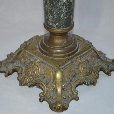 Sale Photo Thumbnail #178