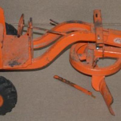 Sale Photo Thumbnail #515