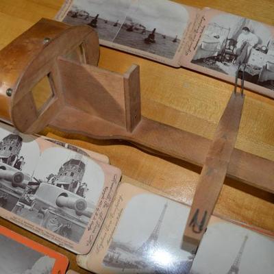 Sale Photo Thumbnail #452