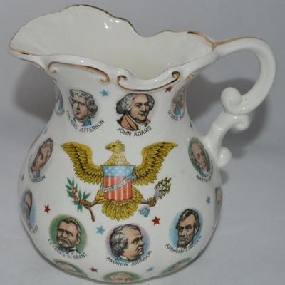 Sale Photo Thumbnail #242