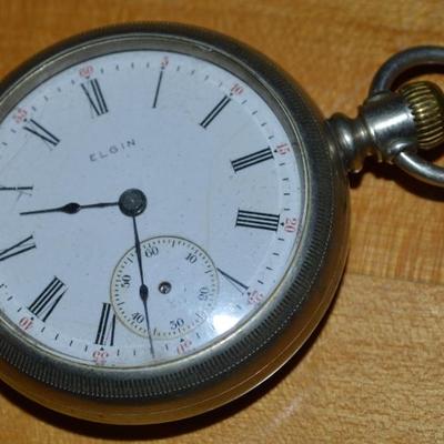 Sale Photo Thumbnail #477