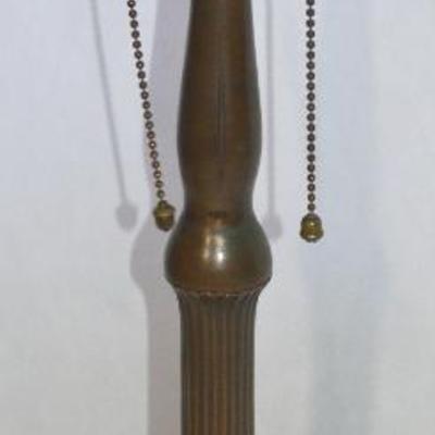 Sale Photo Thumbnail #182