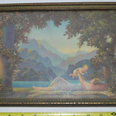 Sale Photo Thumbnail #345