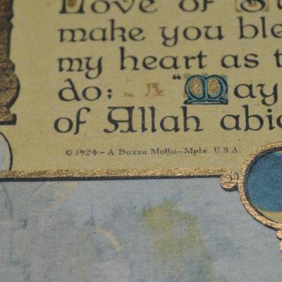 Sale Photo Thumbnail #380