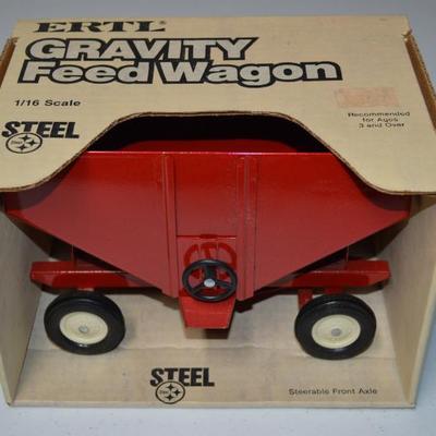 Sale Photo Thumbnail #548