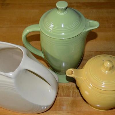 Sale Photo Thumbnail #433