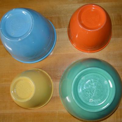 Sale Photo Thumbnail #429