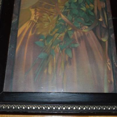 Sale Photo Thumbnail #367