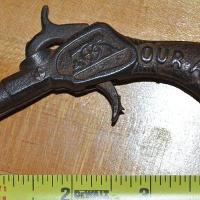 Sale Photo Thumbnail #492