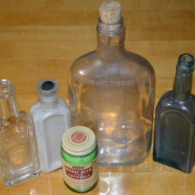 Sale Photo Thumbnail #438