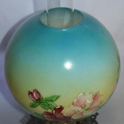 Sale Photo Thumbnail #166