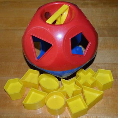 Sale Photo Thumbnail #537