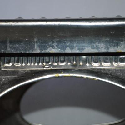 Sale Photo Thumbnail #198