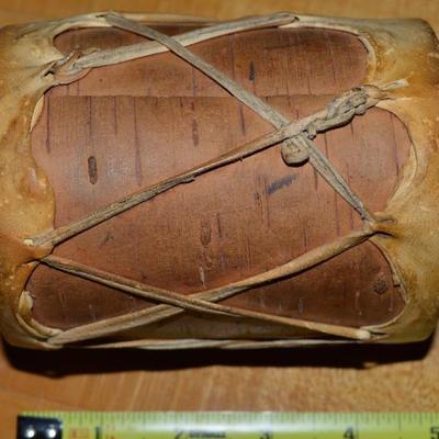 Sale Photo Thumbnail #495