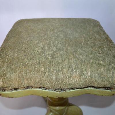 Sale Photo Thumbnail #383