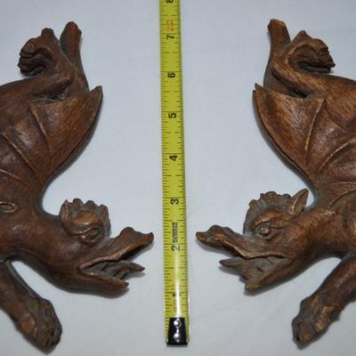 Sale Photo Thumbnail #252