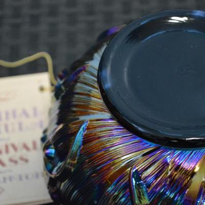 Sale Photo Thumbnail #35