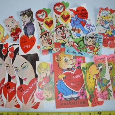 Sale Photo Thumbnail #570