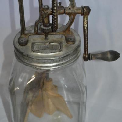 Sale Photo Thumbnail #147