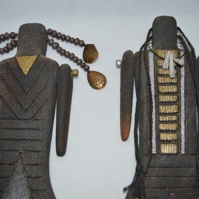 Sale Photo Thumbnail #271