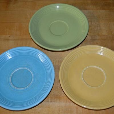 Sale Photo Thumbnail #427