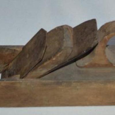 Sale Photo Thumbnail #399