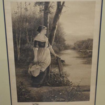 Sale Photo Thumbnail #347