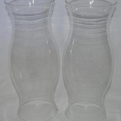 Sale Photo Thumbnail #139