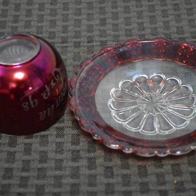 Sale Photo Thumbnail #40