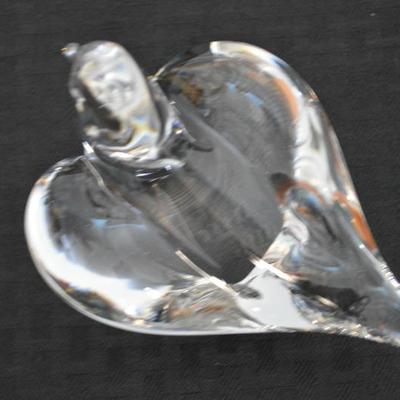 Sale Photo Thumbnail #23