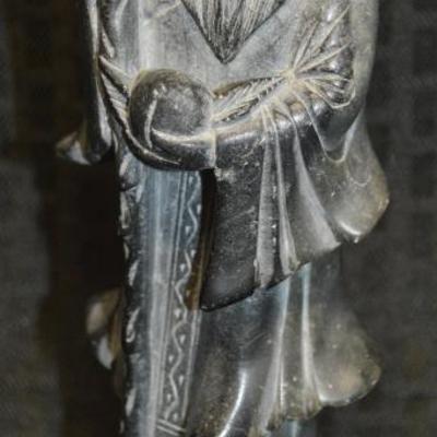 Sale Photo Thumbnail #62