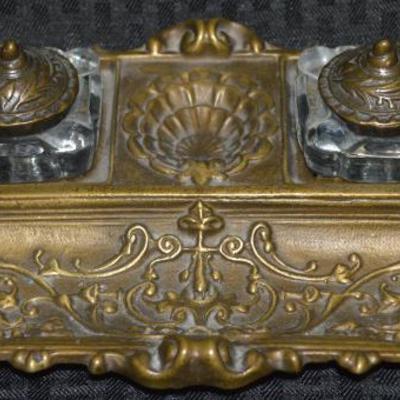 Sale Photo Thumbnail #84