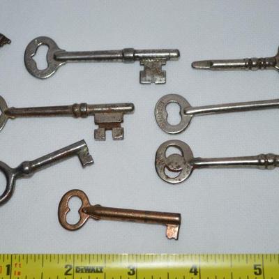 Sale Photo Thumbnail #312