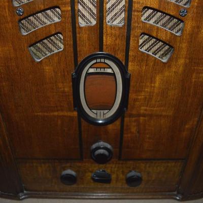 Sale Photo Thumbnail #202