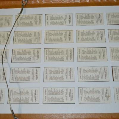 Sale Photo Thumbnail #373