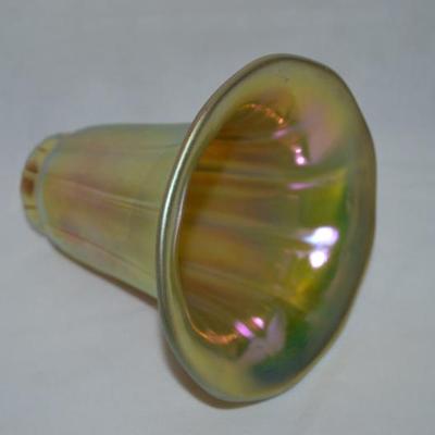 Sale Photo Thumbnail #154