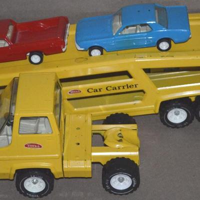 Sale Photo Thumbnail #512