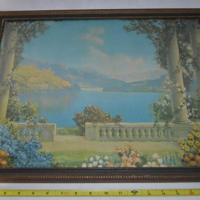 Sale Photo Thumbnail #339