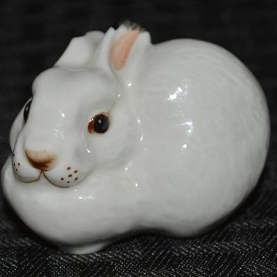 Sale Photo Thumbnail #42