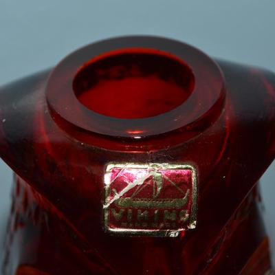 Sale Photo Thumbnail #29