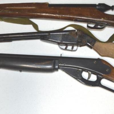 Sale Photo Thumbnail #535