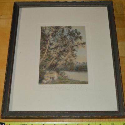 Sale Photo Thumbnail #375