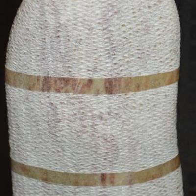 Sale Photo Thumbnail #60