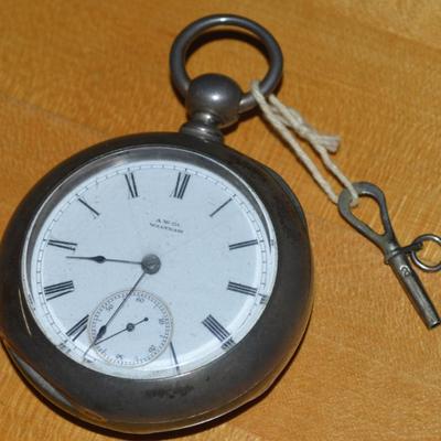 Sale Photo Thumbnail #474