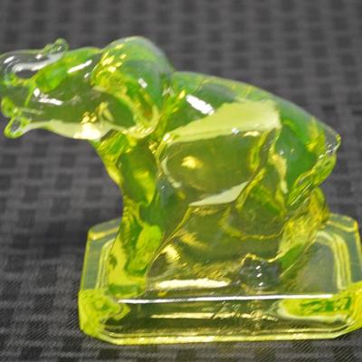 Sale Photo Thumbnail #24