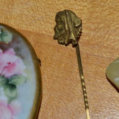 Sale Photo Thumbnail #450