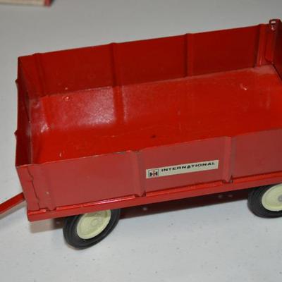 Sale Photo Thumbnail #553