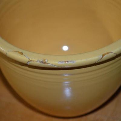 Sale Photo Thumbnail #430